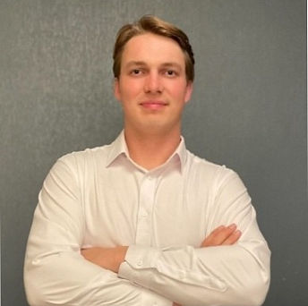 Sondre Skjerven