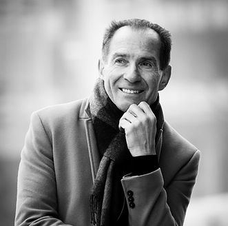 Trond Havdahl