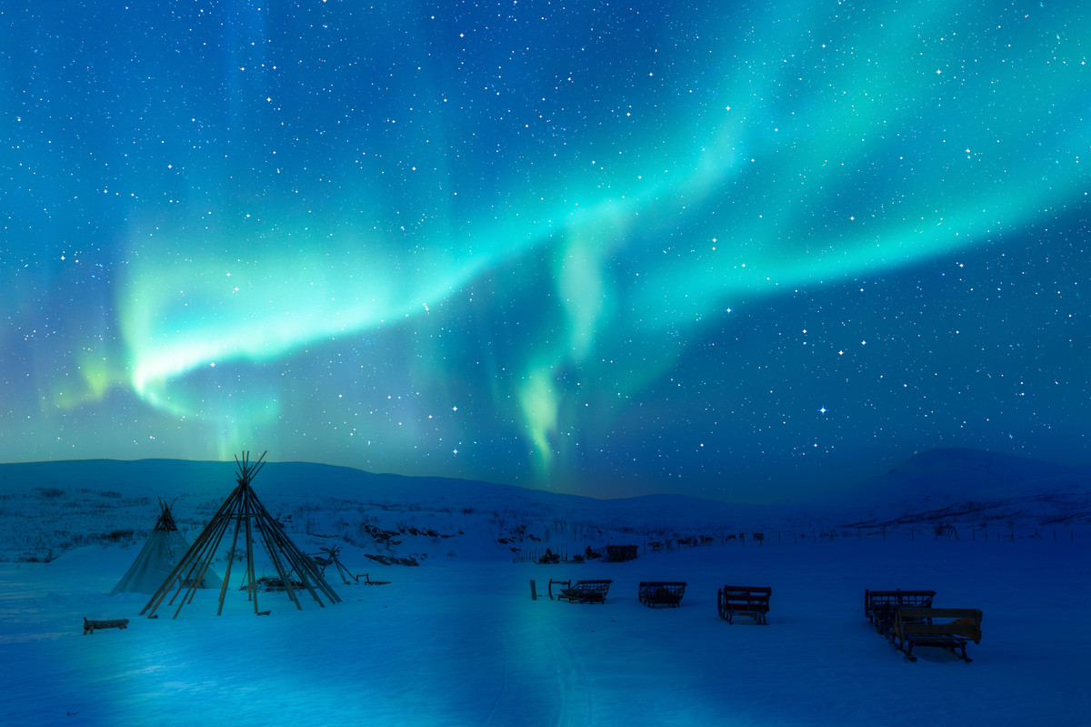 Tromsø